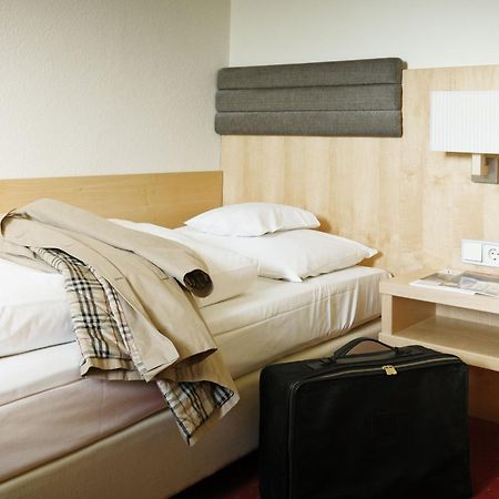 Hotel De France Wiesbaden City Εξωτερικό φωτογραφία