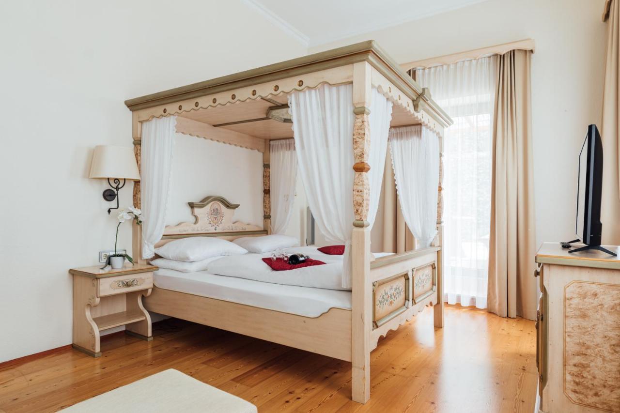 Hotel De France Wiesbaden City Εξωτερικό φωτογραφία
