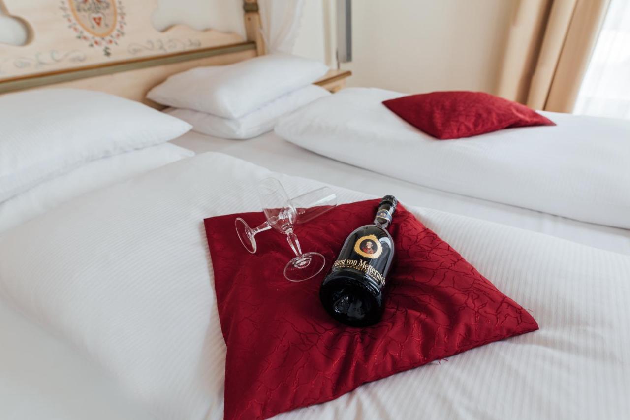 Hotel De France Wiesbaden City Εξωτερικό φωτογραφία