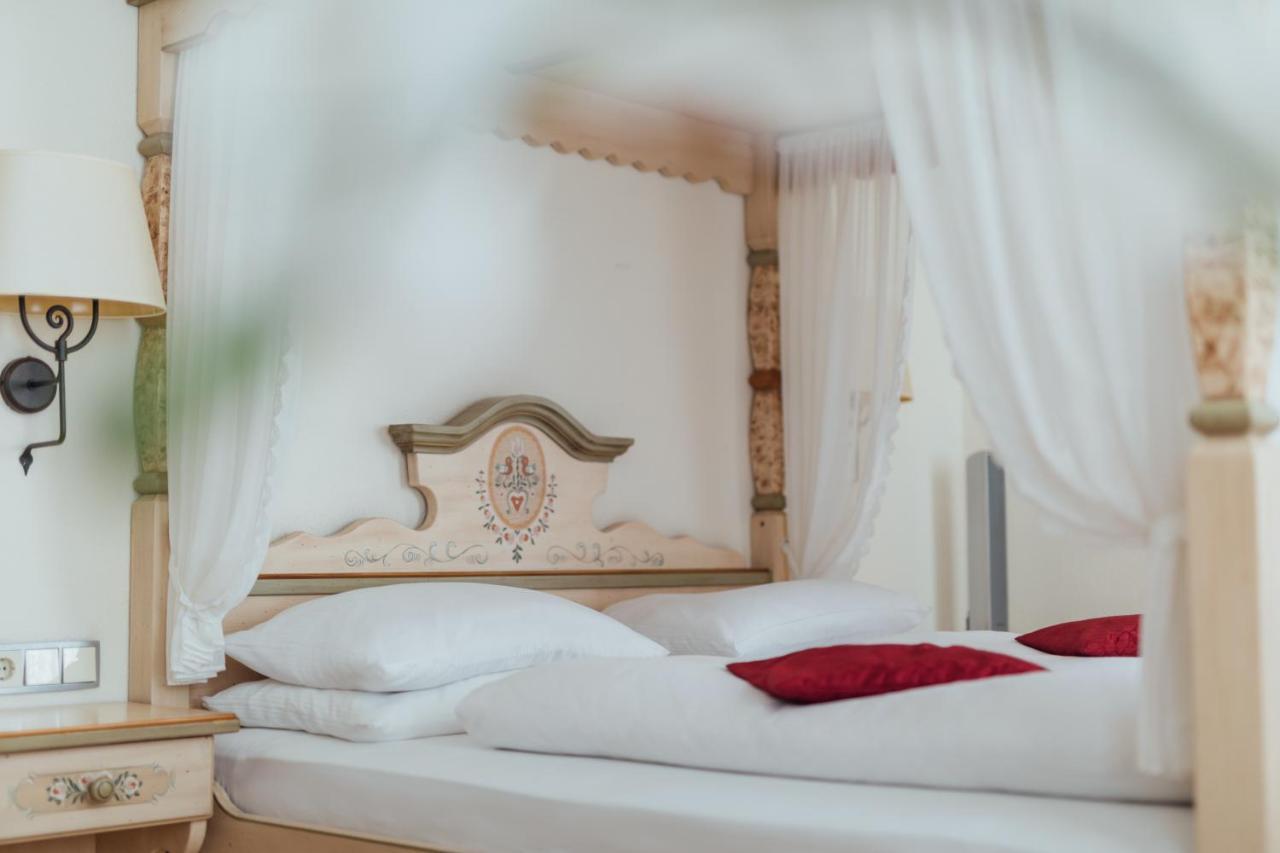 Hotel De France Wiesbaden City Εξωτερικό φωτογραφία