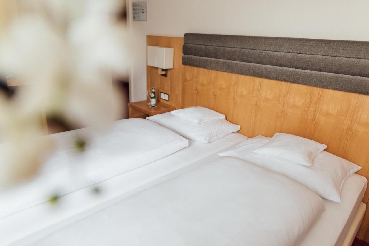 Hotel De France Wiesbaden City Εξωτερικό φωτογραφία