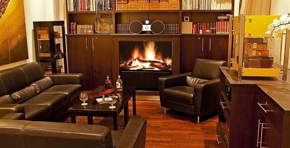 Hotel De France Wiesbaden City Εξωτερικό φωτογραφία