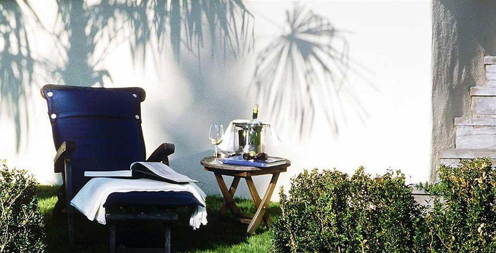 Hotel De France Wiesbaden City Εξωτερικό φωτογραφία