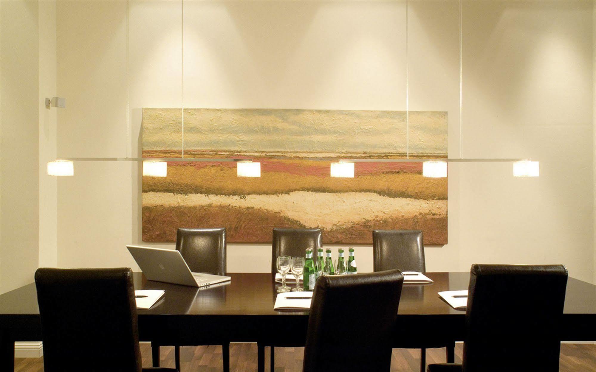 Hotel De France Wiesbaden City Εξωτερικό φωτογραφία