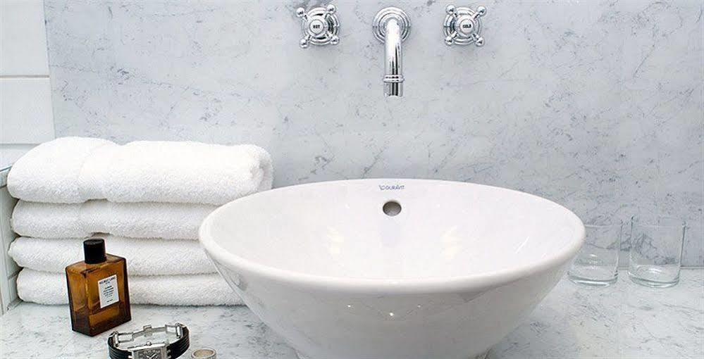 Hotel De France Wiesbaden City Εξωτερικό φωτογραφία
